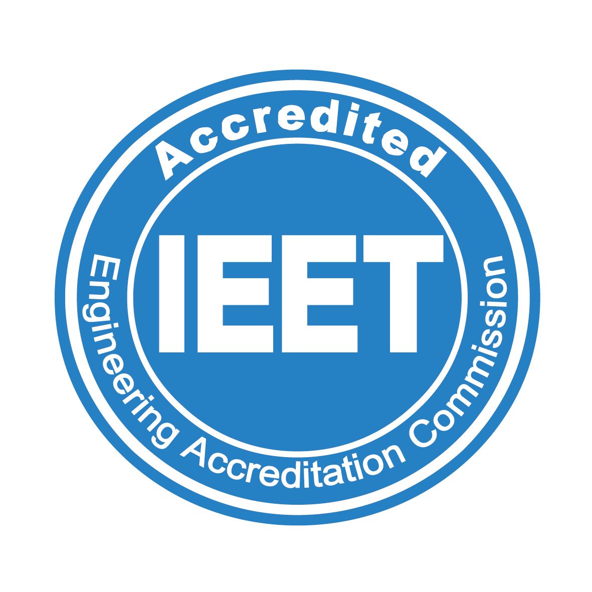 IEET