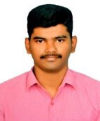 Manojkumar Seenivasan